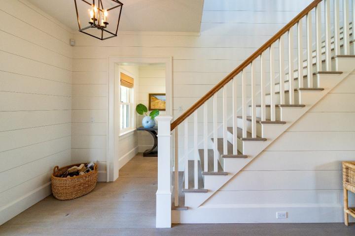 5 Brier Patch Road, Nantucket — photo 13