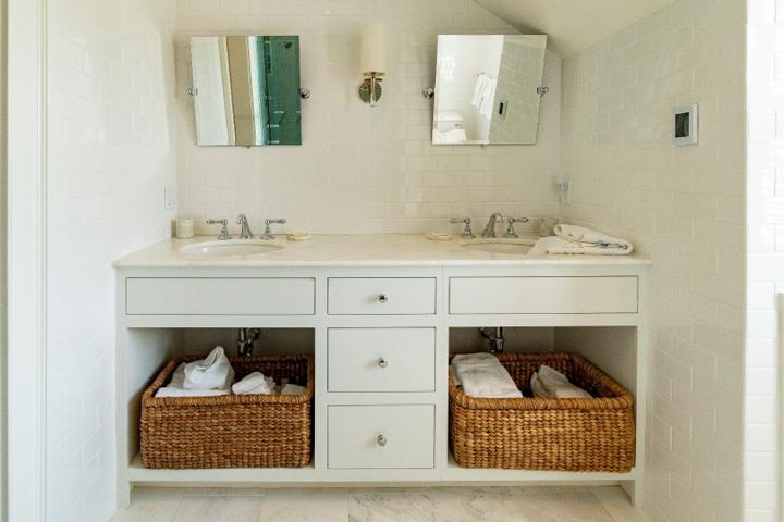 5 Brier Patch Road, Nantucket — photo 17