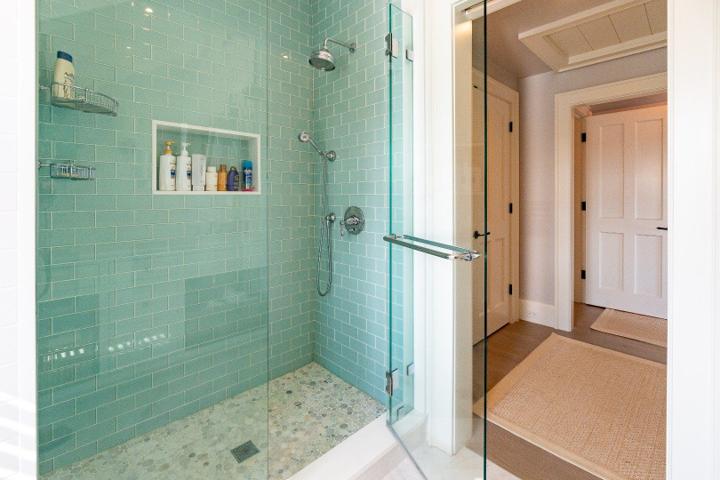 5 Brier Patch Road, Nantucket — photo 16