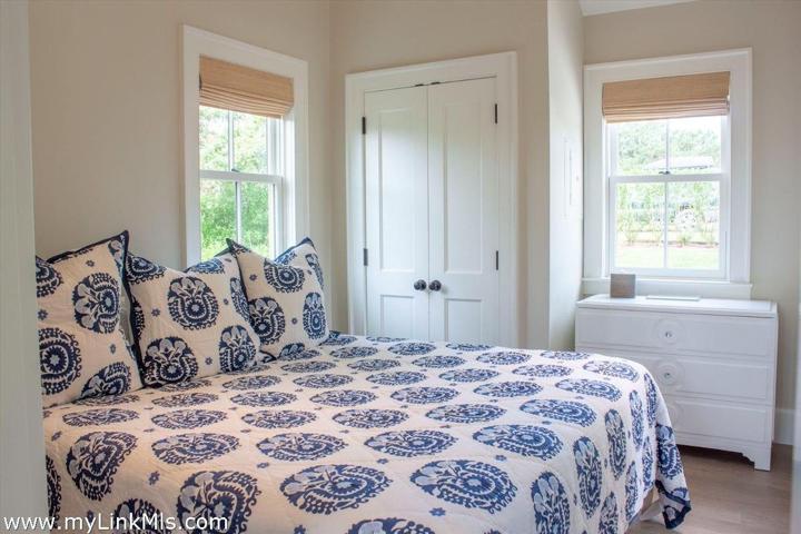 5 Brier Patch Road, Nantucket — photo 26