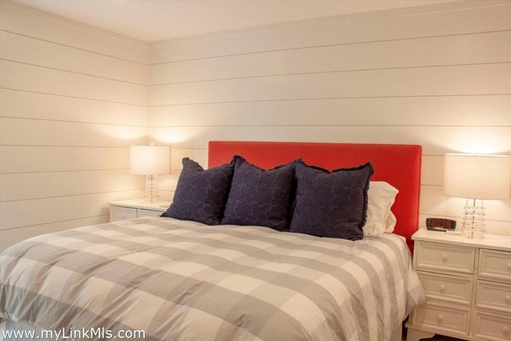 5 Brier Patch Road, Nantucket — photo 22