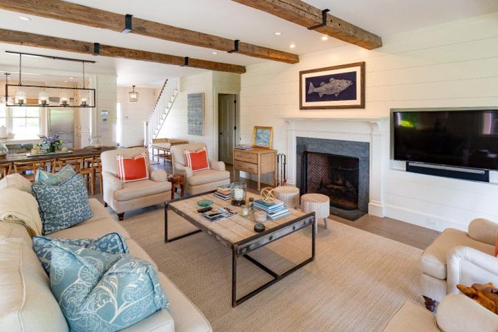 5 Brier Patch Road, Nantucket — photo 9