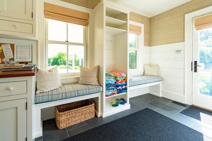 5 Brier Patch Road, Nantucket — photo 10