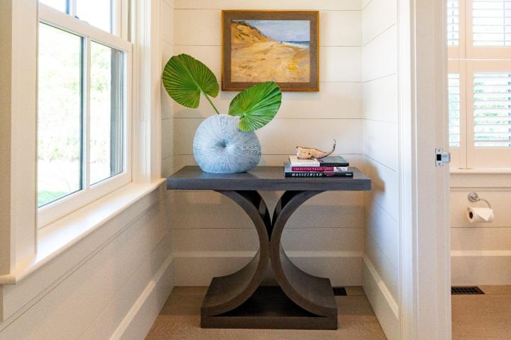 5 Brier Patch Road, Nantucket — photo 14