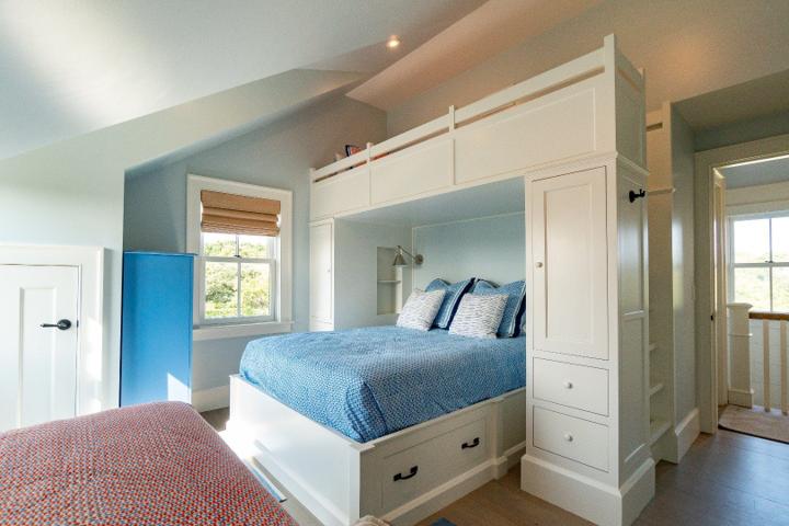 5 Brier Patch Road, Nantucket — photo 18