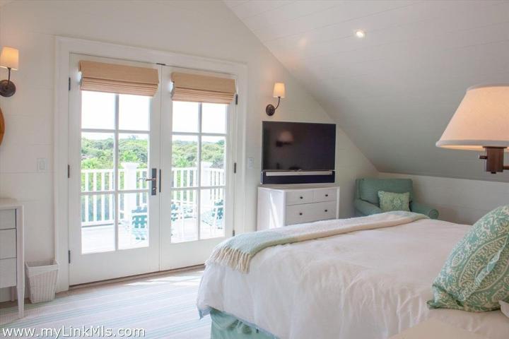 5 Brier Patch Road, Nantucket — photo 15