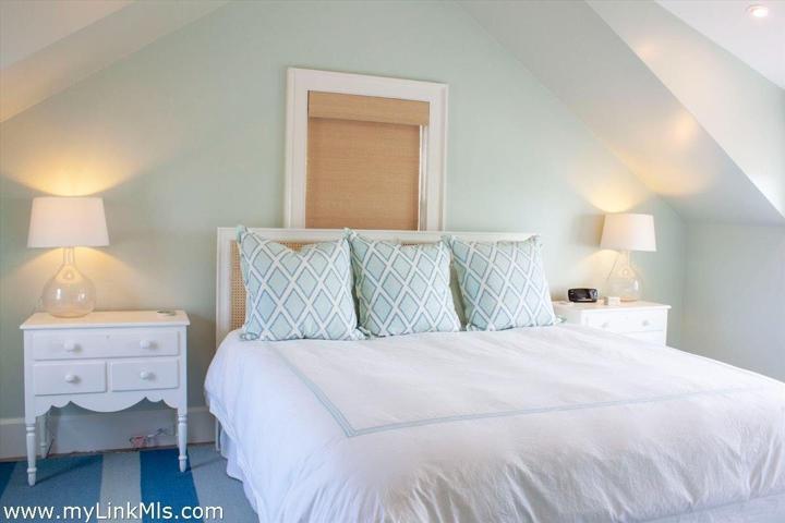 5 Brier Patch Road, Nantucket — photo 19