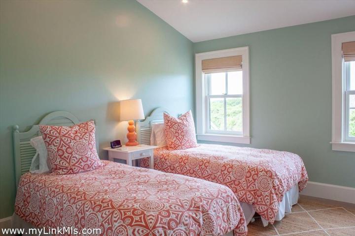 5 Brier Patch Road, Nantucket — photo 21