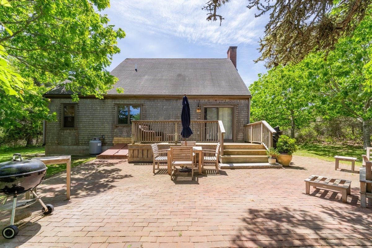 119 Surfside Road, Nantucket — photo 6