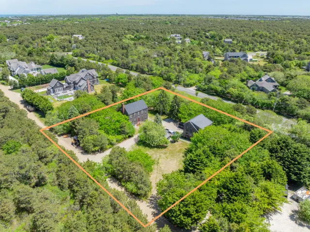 119 Surfside Road photo