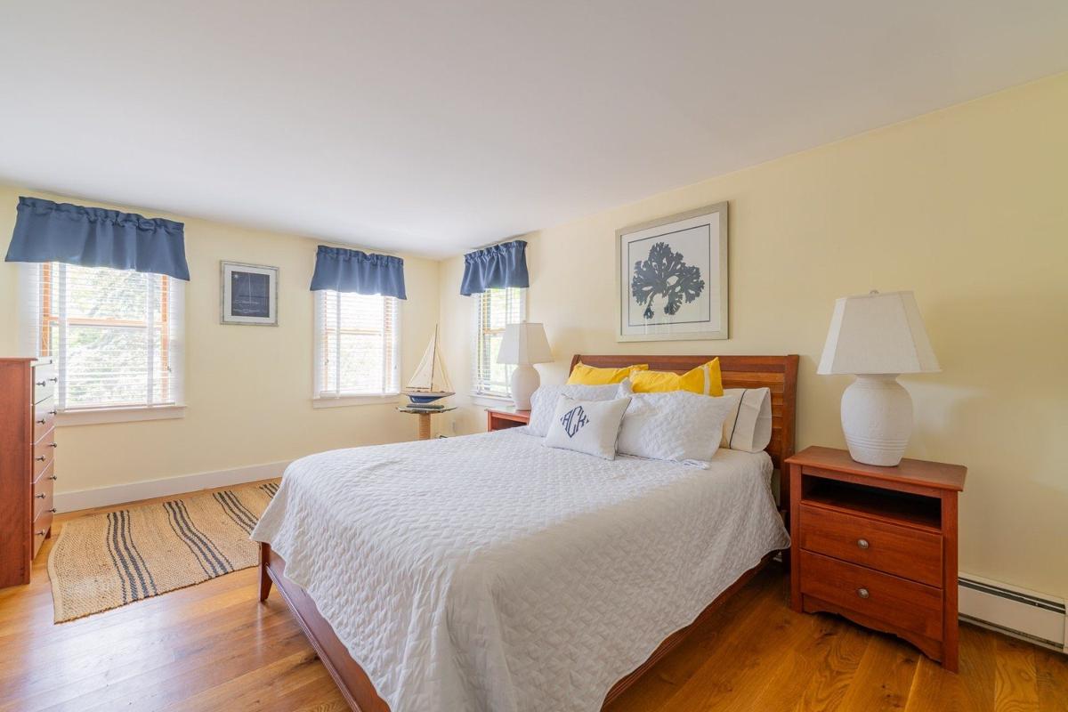119 Surfside Road, Nantucket — photo 12