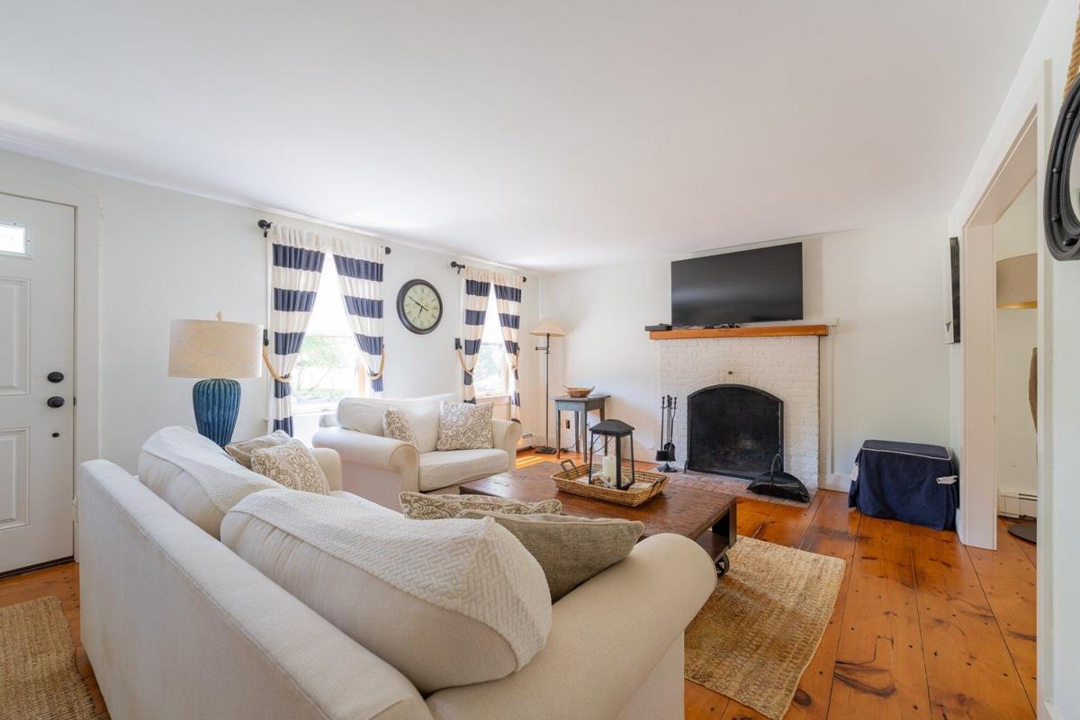 119 Surfside Road, Nantucket — photo 7