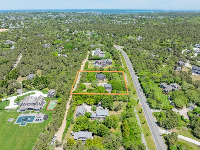 119 Surfside Road photo