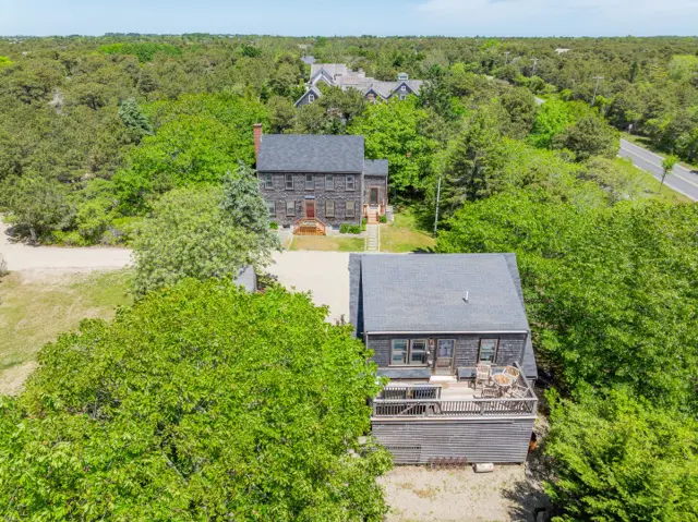 119 Surfside Road photo