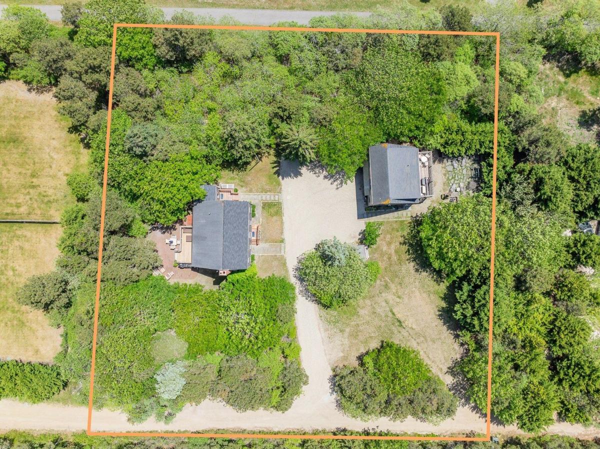 119 Surfside Road, Nantucket — photo 20