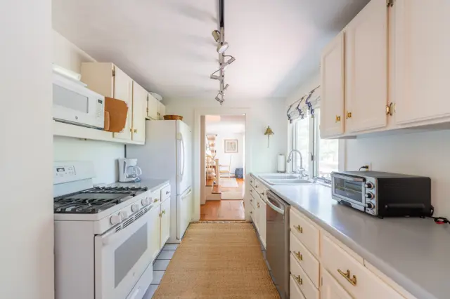 119 Surfside Road photo