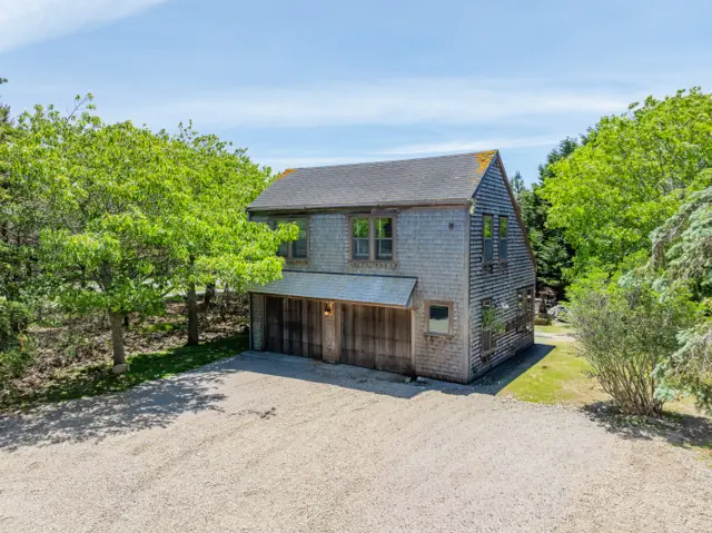 119 Surfside Road photo