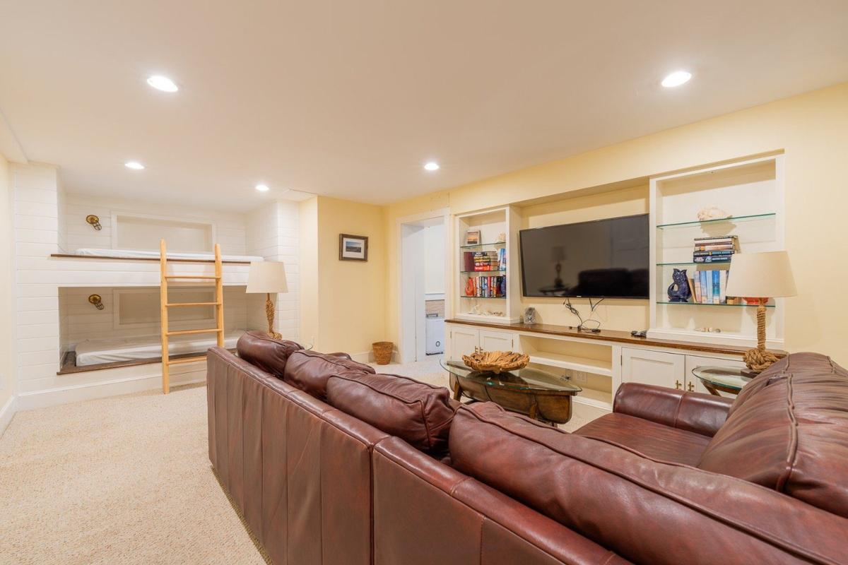 119 Surfside Road, Nantucket — photo 15