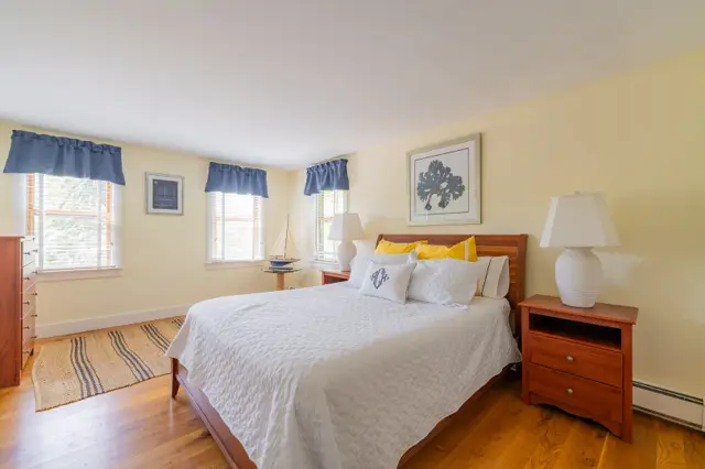 119 Surfside Road photo