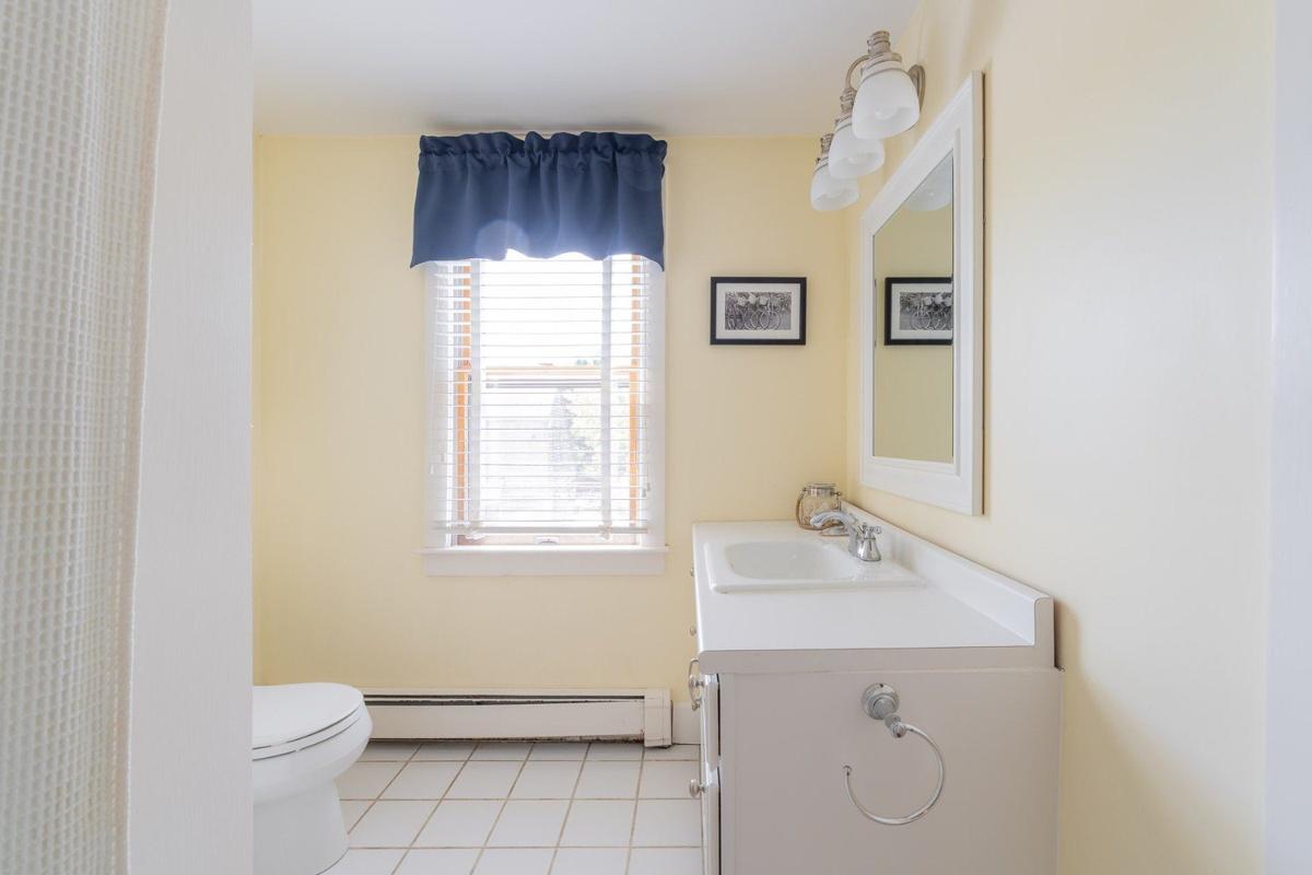 119 Surfside Road, Nantucket — photo 11