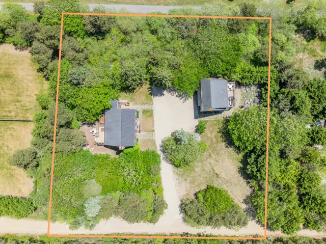 119 Surfside Road photo
