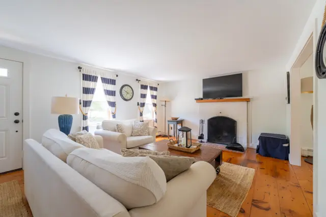 119 Surfside Road photo