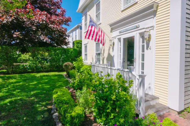 14 Goldfinch Drive photo