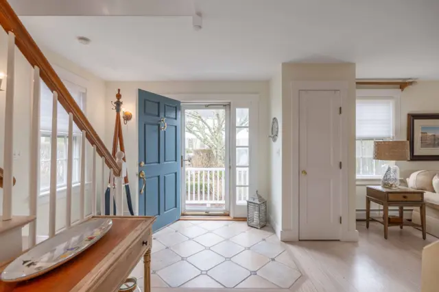 14 Goldfinch Drive photo