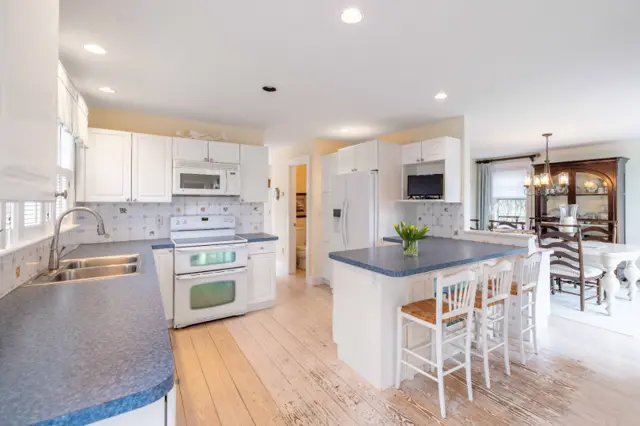 14 Goldfinch Drive photo