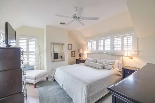 14 Goldfinch Drive photo