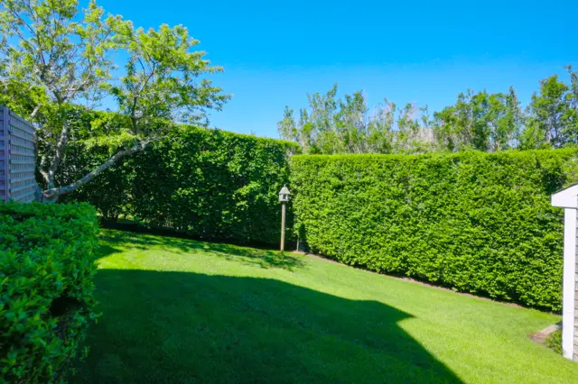 14 Goldfinch Drive photo