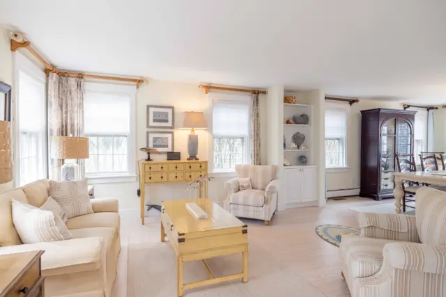 14 Goldfinch Drive photo