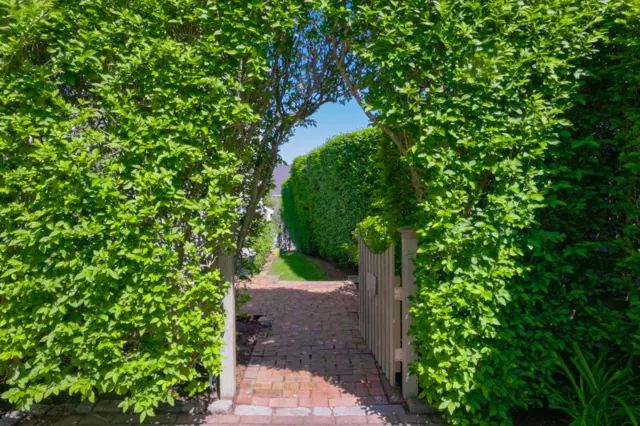14 Goldfinch Drive photo