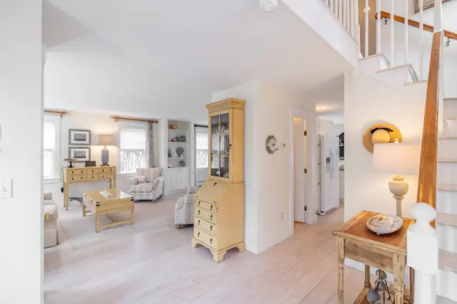 14 Goldfinch Drive photo