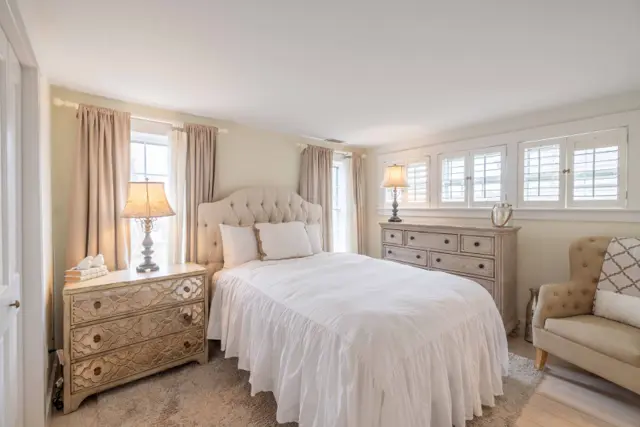 14 Goldfinch Drive photo