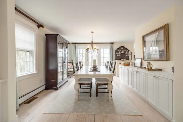 14 Goldfinch Drive photo