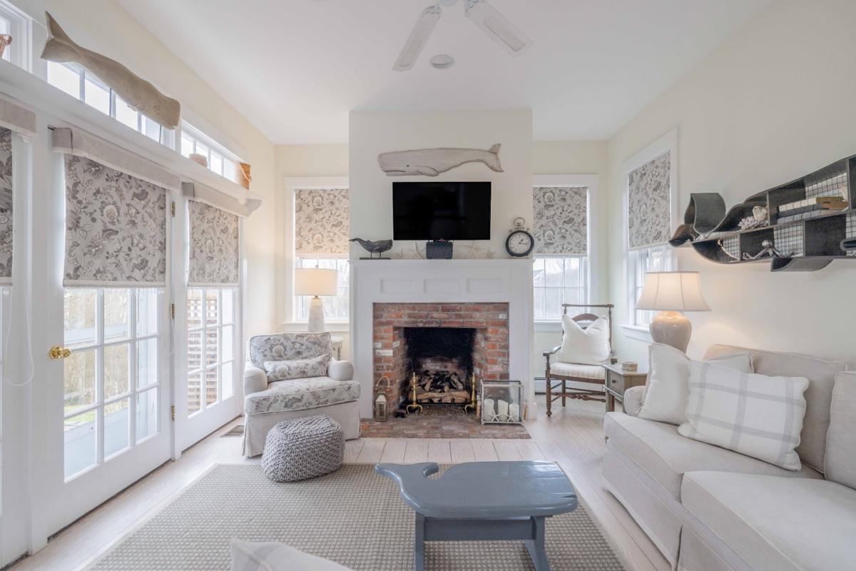 14 Goldfinch Drive, Nantucket — photo 13