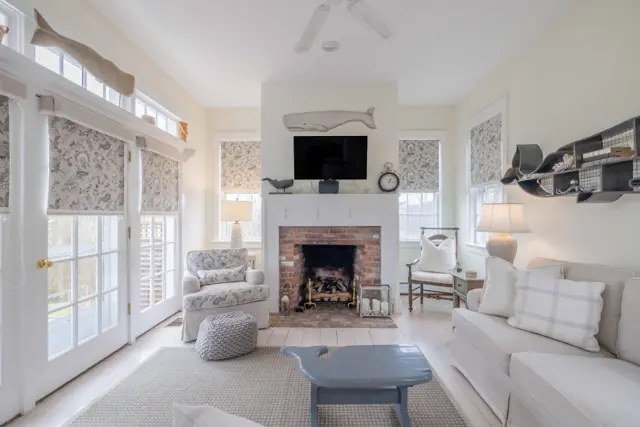 14 Goldfinch Drive photo