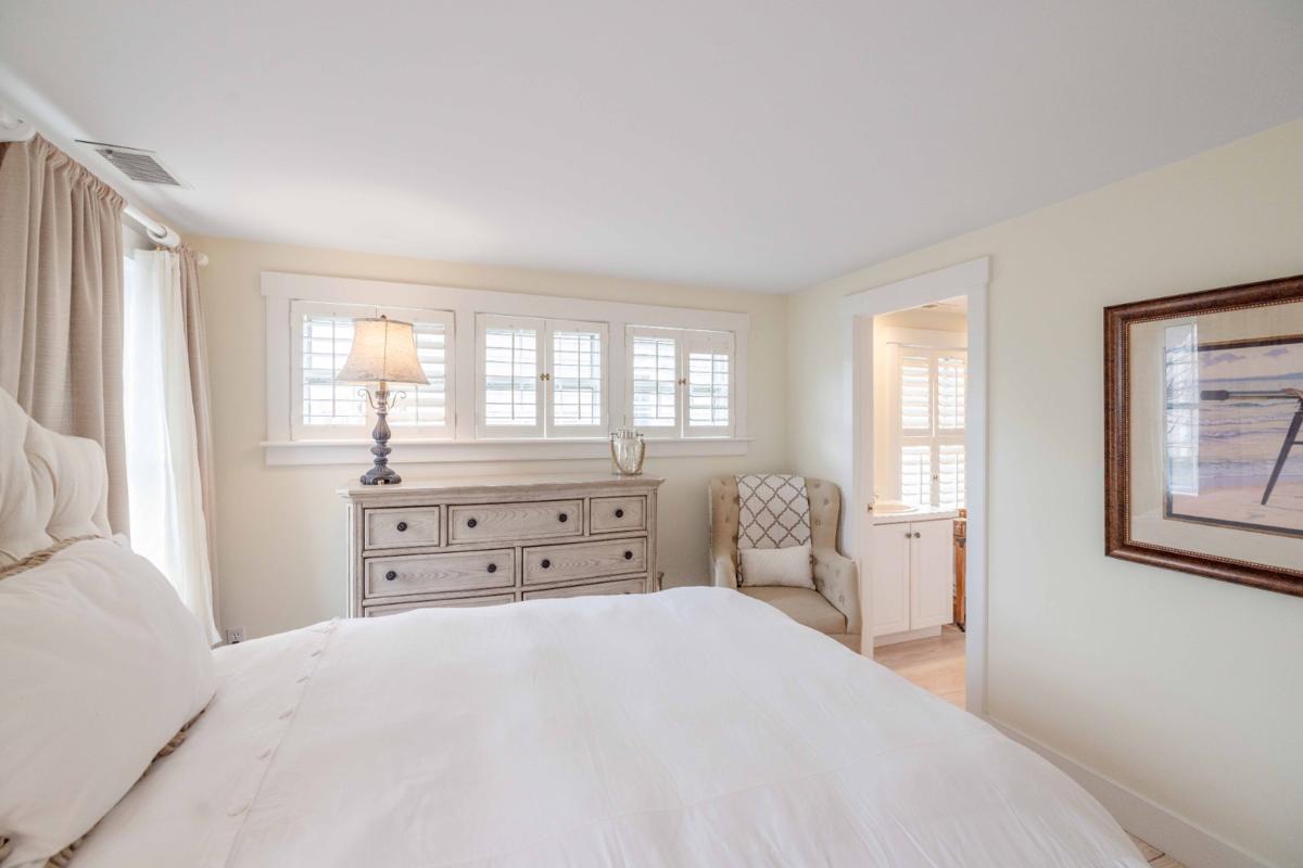14 Goldfinch Drive, Nantucket — photo 14