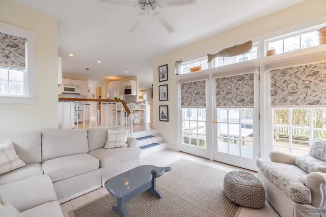 14 Goldfinch Drive photo