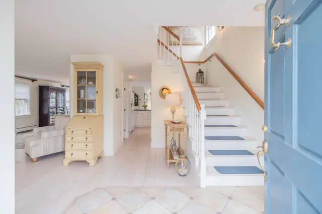 14 Goldfinch Drive photo