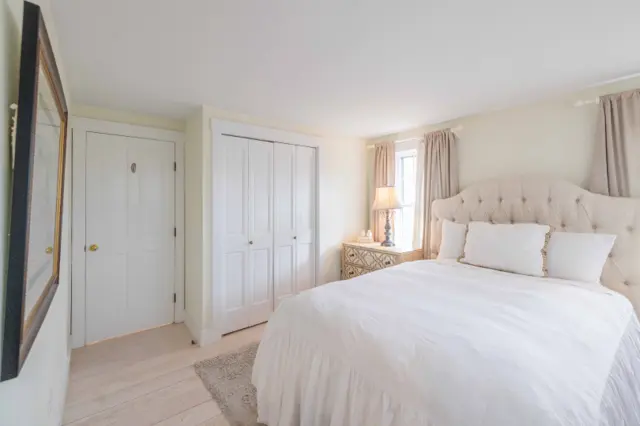 14 Goldfinch Drive photo