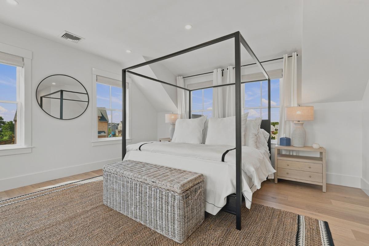 5 Goldenrod Court, Nantucket — photo 23