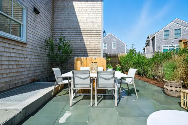 5 Goldenrod Court photo