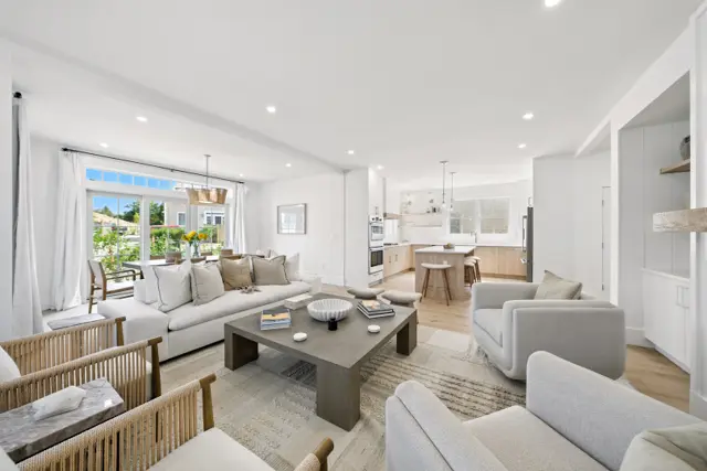5 Goldenrod Court photo