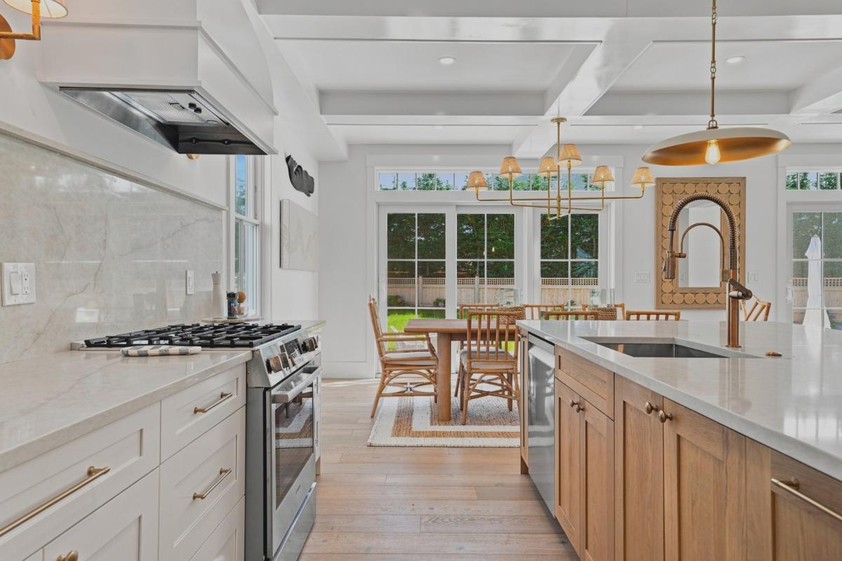 5 Goldenrod Court, Nantucket — photo 13