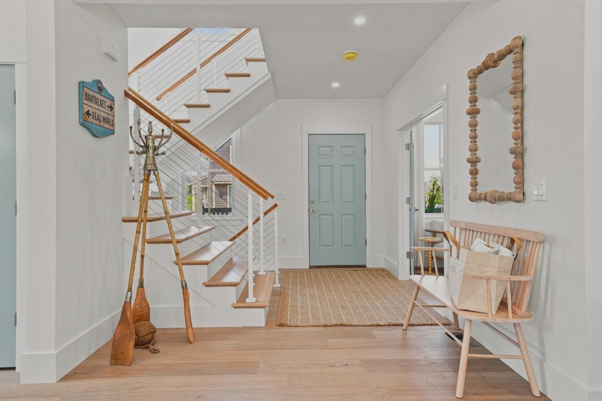 5 Goldenrod Court, Nantucket — photo 16