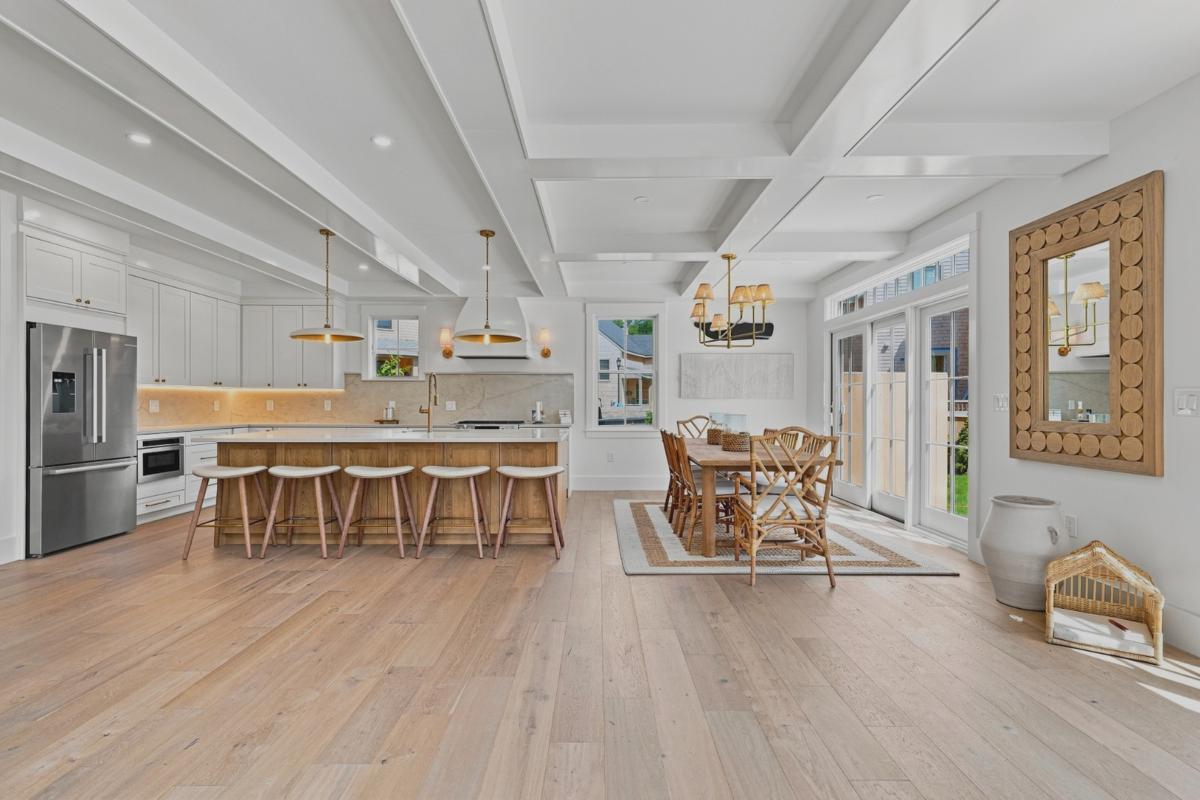 5 Goldenrod Court, Nantucket — photo 7