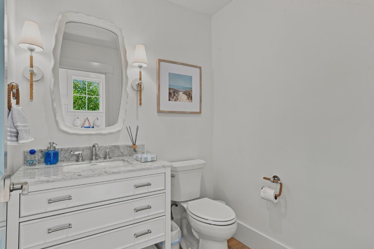 5 Goldenrod Court, Nantucket — photo 20