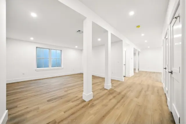 5 Goldenrod Court photo